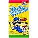 Baby Baseball Video [VHS]