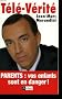 Tele-verite.