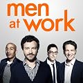 play video on Amazon Instant Video