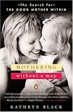 Mothering Without A Map: The Search for the Good Mother Within