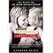 Anguishing over parenting Anguishing over parenting