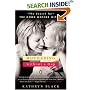 Mothering Without A Map: The Search for the Good Mother Within