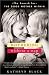 Mothering Without A Map: The Search for the Good Mother Within