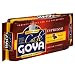Goya Coffee Brick Pack, 8.8-Ounce Package (Pack of 6)