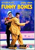 Funny Bones [DVD] [1995]