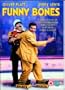 Funny Bones