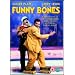 Funny Bones [DVD] [1995]
