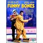 Funny Bones [DVD] [1995]