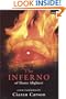 Inferno of Dante Alighieri