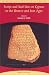 Script and Seal Use on Cyprus in the Bronze and Iron Ages (Colloquia and Conference Papers, No. 4)