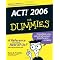 ACT Books