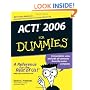 ACT! 2006 For Dummies (For Dummies (Computer/Tech))
