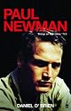 Paul Newman