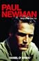 Paul Newman