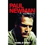 Paul Newman
