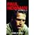 Paul Newman