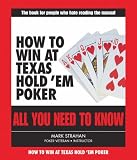 How to Win at Poker (All You Need to Know)