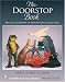 The Doorstop Book: The Encyclopedia of Doorstop Collecting (Schiffer Book for Collectors)