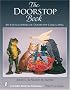 The Doorstop Book: The Encyclopedia of Doorstop Collecting (Schiffer Book for Collectors)
