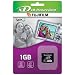 Fujifilm 1G xD-Picture Memory Card