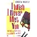 More and More books I have read