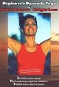 Beginners Dynamic Yoga for Stress Release & Weight Loss