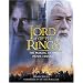 My fave Lord Of The Rings books!