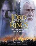 The Lord of the Rings: The Making of the Movie Trilogy