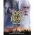The Lord of the Rings: The Making of the Movie Trilogy