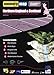 Memory-Map Version 5 Premium Edition - OS Maps 1:50K - GB North