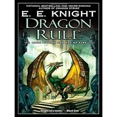 Dragon Rule