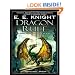 Dragon Rule: Book Five of The Age of Fire