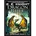 Dragon Rule