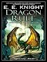 Dragon Rule (Age of Fire)