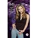 The Universal List Of Buffy Merchandise.