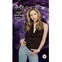 Buffy The Vampire Slayer - Season 6 Collection - Part 2 [1998]