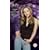 Buffy The Vampire Slayer - Season 6 Collection - Part 2 [VHS] [1998]