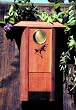 Schrodt Designs Model CBH Colony Bat House