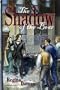The Shadow of the Bear: Original Title: Snow White & Rose Red, a Modern Fairytale