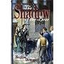 The Shadow Of The Bear