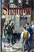 Books : The Shadow Of The Bear