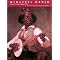 Banjo Instruction for the Novice