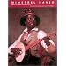 Minstrel Banjo