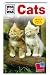 Cats, Videocassette