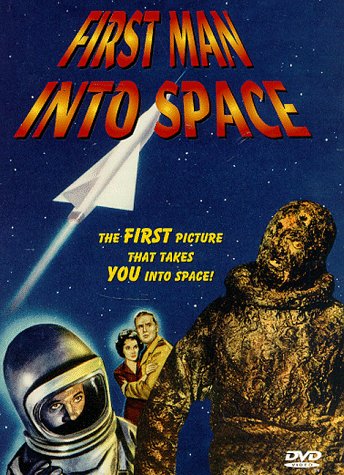 I enjoyed MOVIETITLEMACRO because...