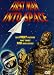 Search : First Man into Space
