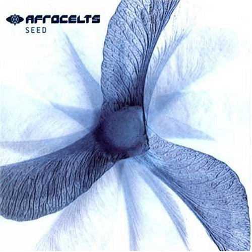 CD-Charts  Music : Seed