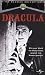 Dracula [VHS]