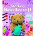 Starting Needlecraft (Starting...)