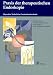 Praxis der therapeutischen Endoskopie. Operative Technik im Gastrointestinaltrakt.